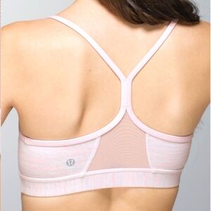 Lululemon Flow Y Bra IV [8]